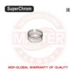 MASTER-SPORT 74-40-CR-SET/20/-MS Piston Ring